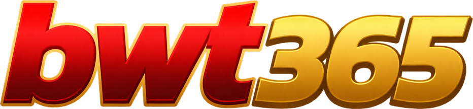 bwt365 Logo